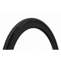 Pirelli Cinturato Velo Armour Tech Smartnet Silica 700 X 32c Road Tyre