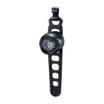 Cateye Orb 10 Lumen Front Bike Light