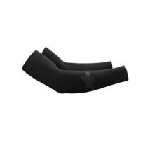 Assos Spring Fall Arm Warmers Evo