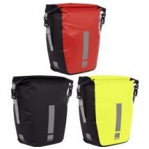 Hump Reflective Waterproof 30 Litre Single Pannier