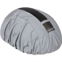 Hump Ultra-reflective Waterproof Helmet Cover  2022