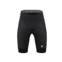 Assos Mille Gt Half Shorts C2