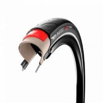Pirelli Angel Gt Urban Pro Compound Hyperbelt 700c Urban Tyre 700 x 42c - Black