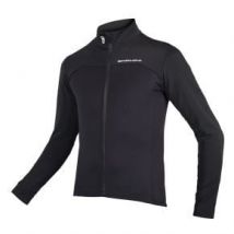 Endura Fs260-pro Roubaix Long Sleeve Jersey