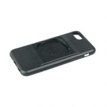 SKS Compit Cover Phone Case (iPhone) iPhone 6/7/8 - Black