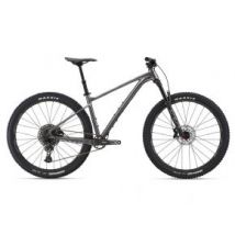 Giant Fathom 29 1 29er Mountain Bike  2023