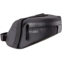 Cannondale Contain Saddle Bag Small 1.08 Litre