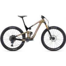 Giant Trance X Advanced Pro 29 1 Carbon 29er Mountain Bike