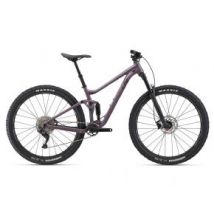 Giant Liv Embolden 2 27.5 Womens Mountain Bike  2023