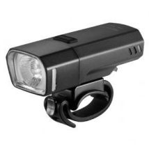 Giant Recon Hl 600 Front Light