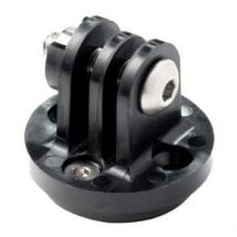 Giant Dash Light & Camera Mount