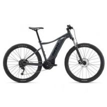 Giant Talon E+ 29 Sport Electric Mountain Bike Small - Matte Graphite
