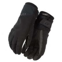 Giro Proof Waterproof Primaloft Mens Winter Glove Large Only