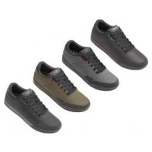 Giro Latch Flat Pedal Mtb Shoes Size 40