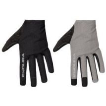 Endura Egm Full Finger Gloves