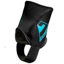 7 Idp Control Ankle Protector
