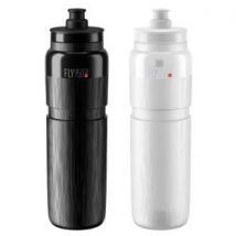 Elite Fly Tex Water Bottle 950ml
