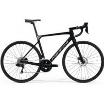 Merida Scultura 6000 Di2 Carbon Road Bike  2023