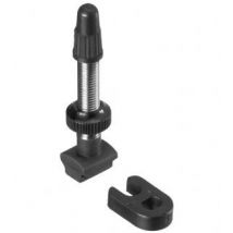 Dt Swiss Tubeless Road/mtb Valve 40mm