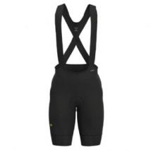 Ale Speedfondo R-ev1 Bibshorts