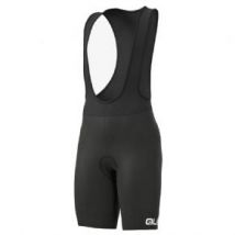Ale Kids Bibshorts