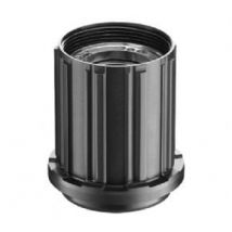 Mavic Shimano Hg9 Mtb Aluminium Id360 Freewheel Body