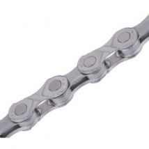 Kmc E11 Ept 136l E-bike 11 Speed Chain