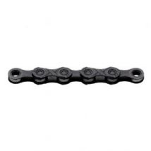Kmc X12 Blacktech 126l 12 Speed Chain