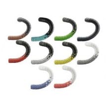 Deda Loop Bar Tape
