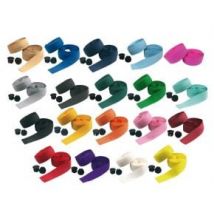 Deda Bar Tape Fuego Red