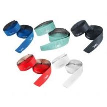 Deda Mistral Perforated Bartape