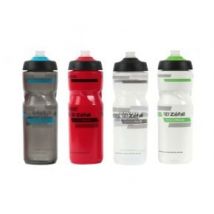 Zefal Sense Pro 80 Bottle White