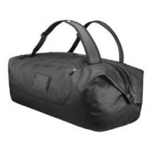 Ortlieb Duffle Metrosphere Travel Bag 60 Litre 60 Litre - Metrosphere Black