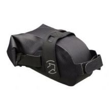 Pro Discover Team Saddle Bag 0.6 Litre