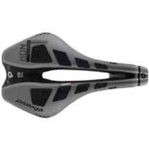 Prologo Dimension Ndr Nack Cpc 143 Mtb Saddle Black