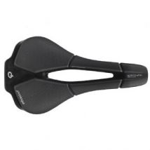 Prologo Scratch M5 140 Pas Nack Saddle