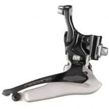Campagnolo Record 12x Band-on Front Mech