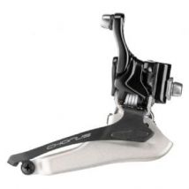 Campagnolo Centaur Black 11x Band-on Front Mech
