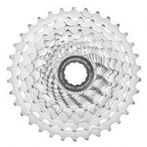Campagnolo Chorus 12x Cassette 11/34