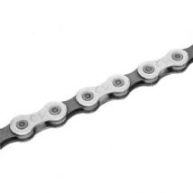 Campagnolo Chrous 12x Chain