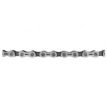 Campagnolo 11x Chain