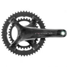 Campagnolo Record U-t 12x Chainset