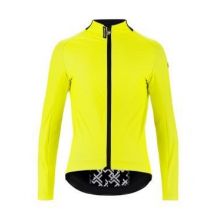 Assos Mille Gt Ultraz Winter Jacket Evo Small Only 36-37.5 Chest"