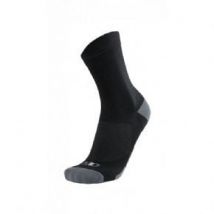 M2o Industries Stealth Crew Plus Compression Socks Small Sizes