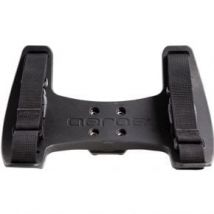 Aeroe Spider Rear Rack Mount Cradle