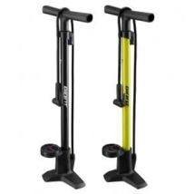 Giant Control Tower Comp Floor Pump