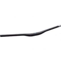 Pro Tharsis 3five Carbon 30mm Rise Xc Handlebar 35mm