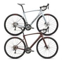 Specialized Roubaix Sl8 Carbon Road Bike  2024