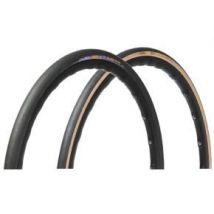 Panaracer Agilest Duro Tlr Folding Road Tyre