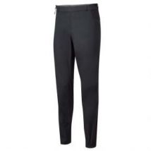Altura All Roads Packable Waterproof Trousers